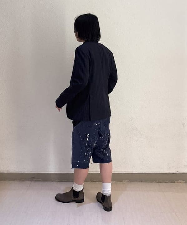 あいるたかお