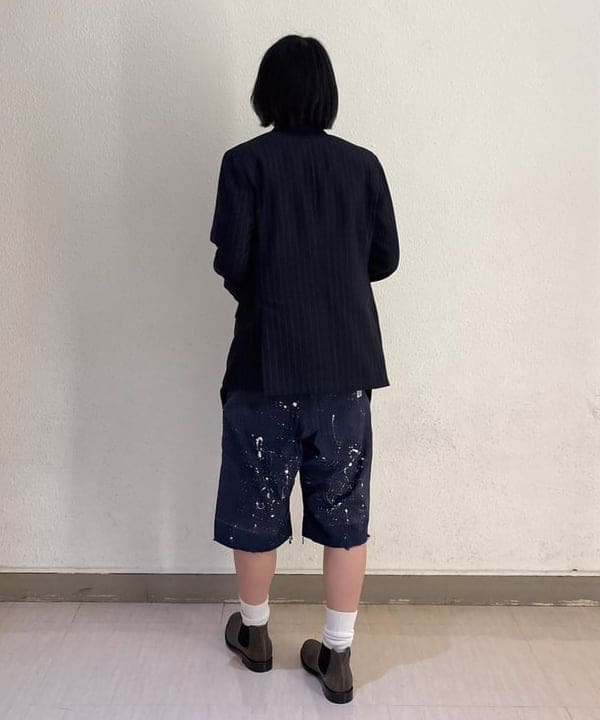 あいるたかお