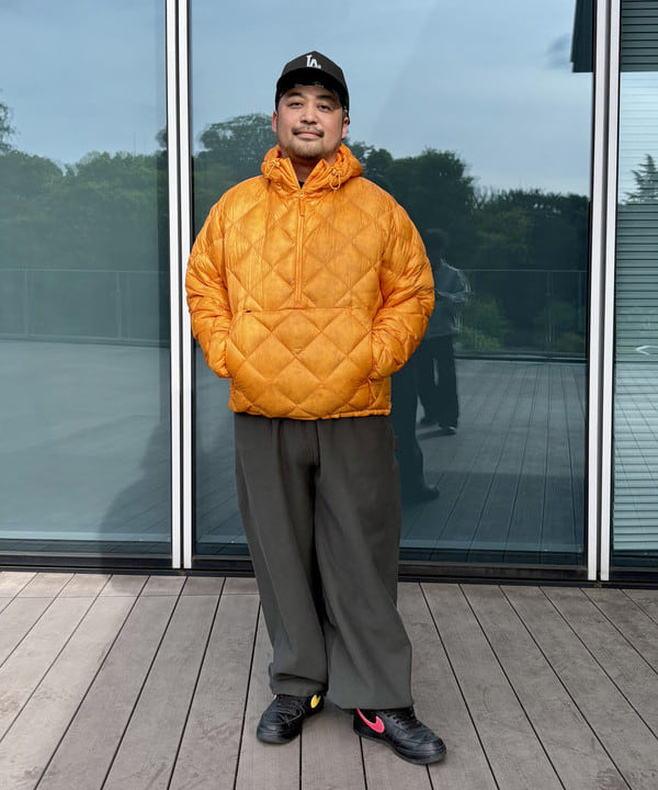 野口 健太朗