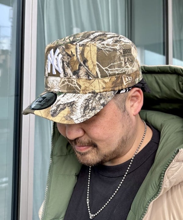 野口 健太朗