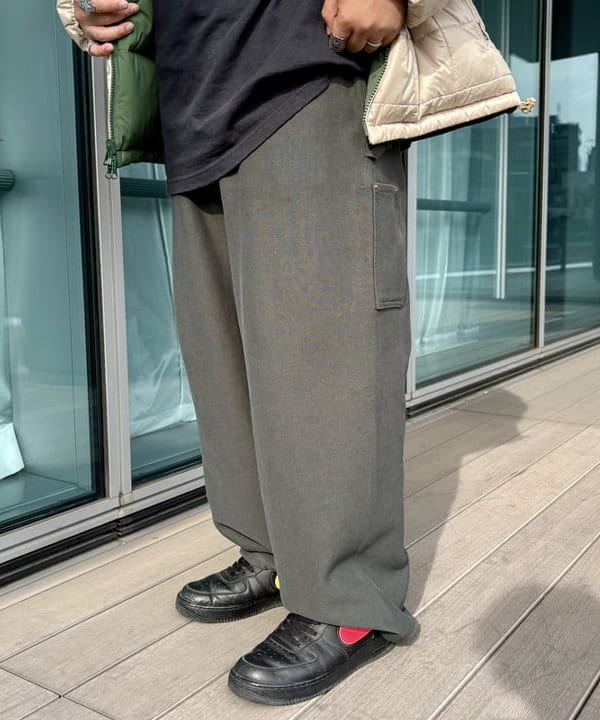 野口 健太朗