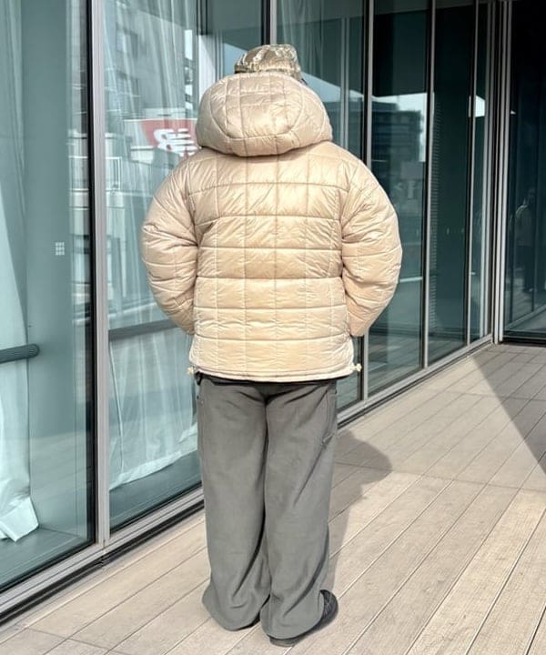 野口 健太朗