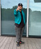 thumbail9