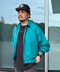 thumbail4