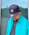thumbail8
