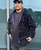 thumbail4