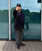 thumbail9