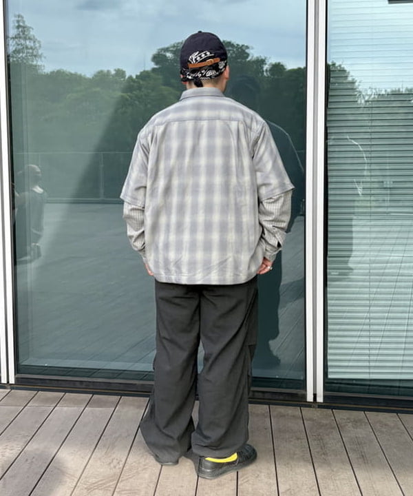 野口 健太朗
