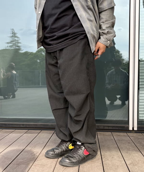 野口 健太朗