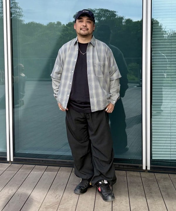 野口 健太朗