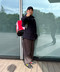 thumbail10