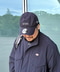 thumbail9