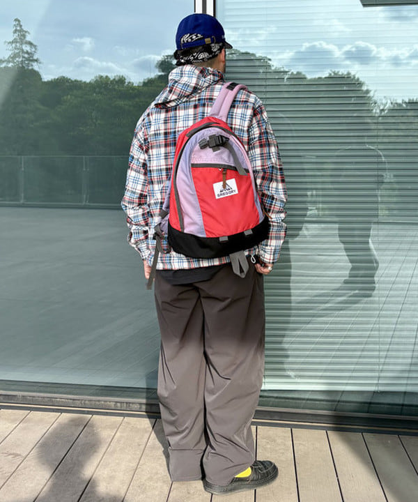 野口 健太朗