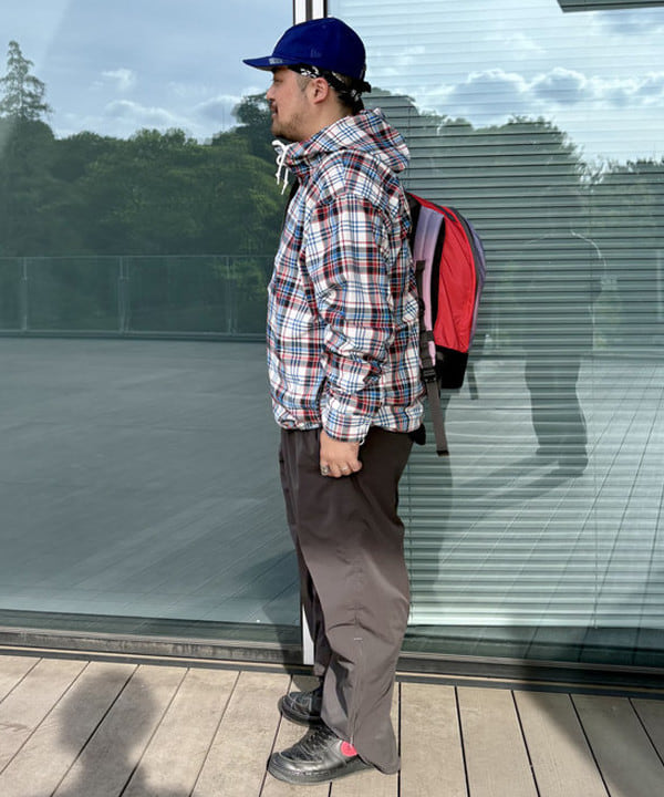 野口 健太朗
