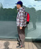 thumbail2