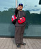 thumbail7