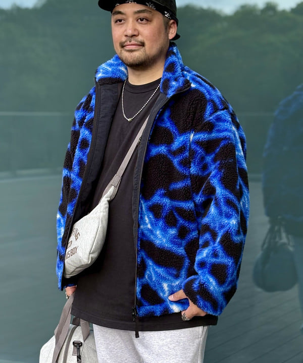 野口 健太朗
