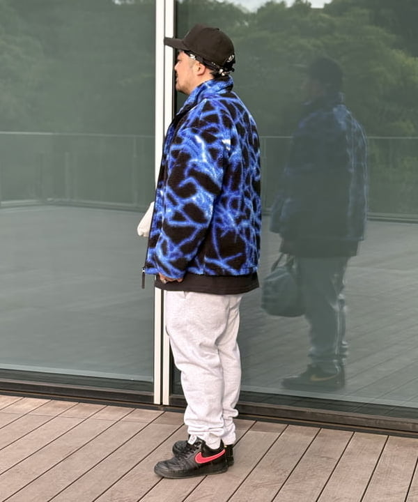 野口 健太朗