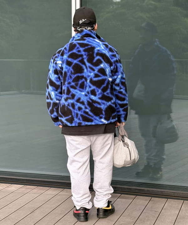 野口 健太朗