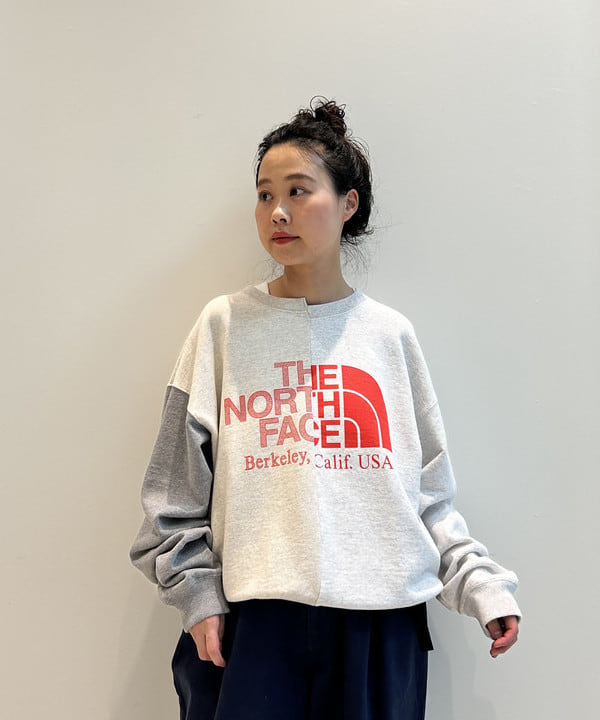 清水 彩乃さんの「BEAMS WOMEN｜」を使ったコーディネート