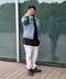 thumbail8
