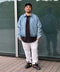 thumbail1