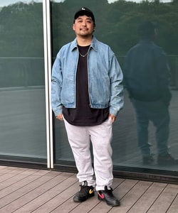 styling_image