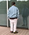 thumbail3