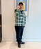 thumbail7