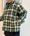 thumbail5