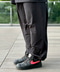 thumbail6