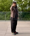thumbail7