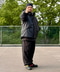thumbail8