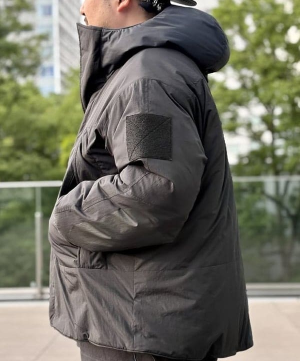野口 健太朗