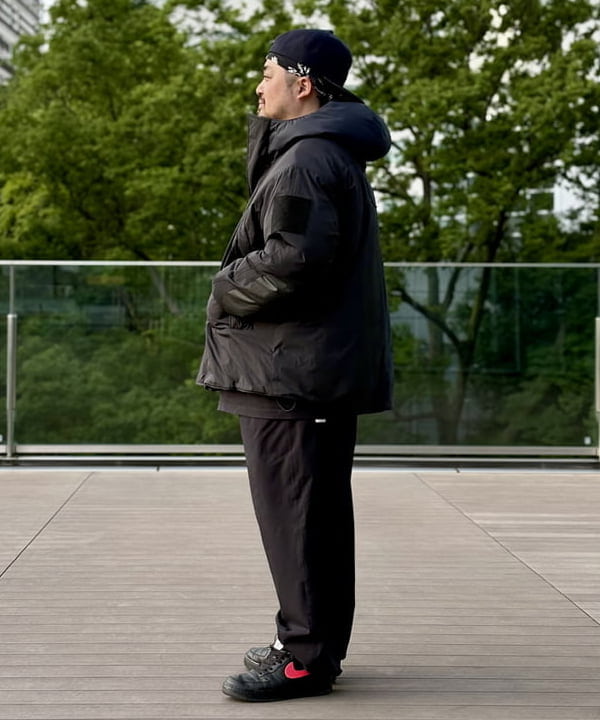 野口 健太朗