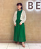 thumbail2