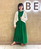 thumbail1