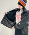 thumbail7