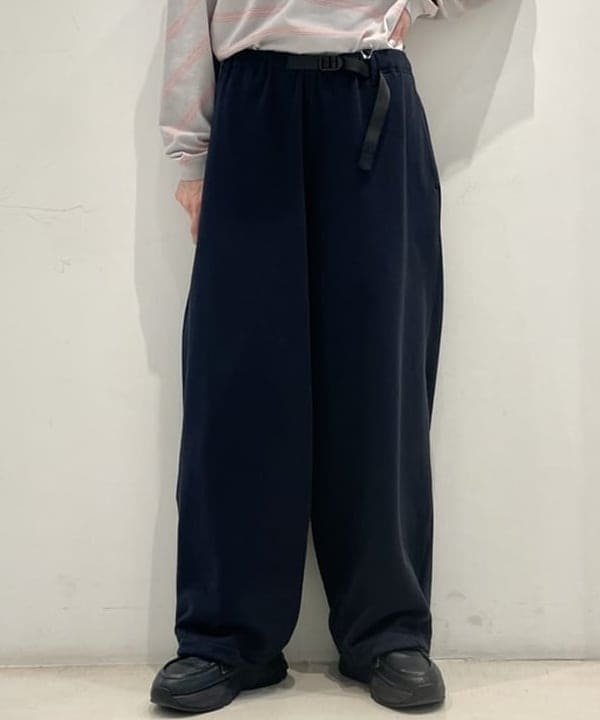 image9
