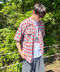 thumbail5