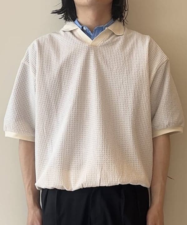 image4