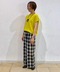 thumbail2