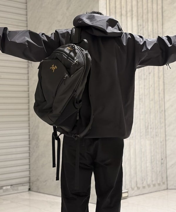 image5