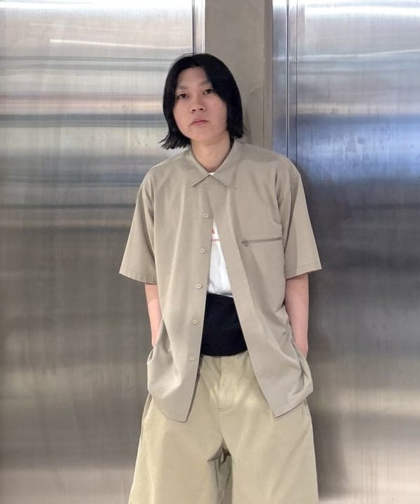 あいるたかお