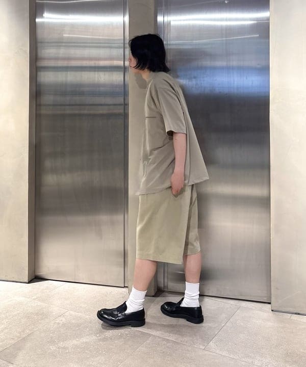 あいるたかお