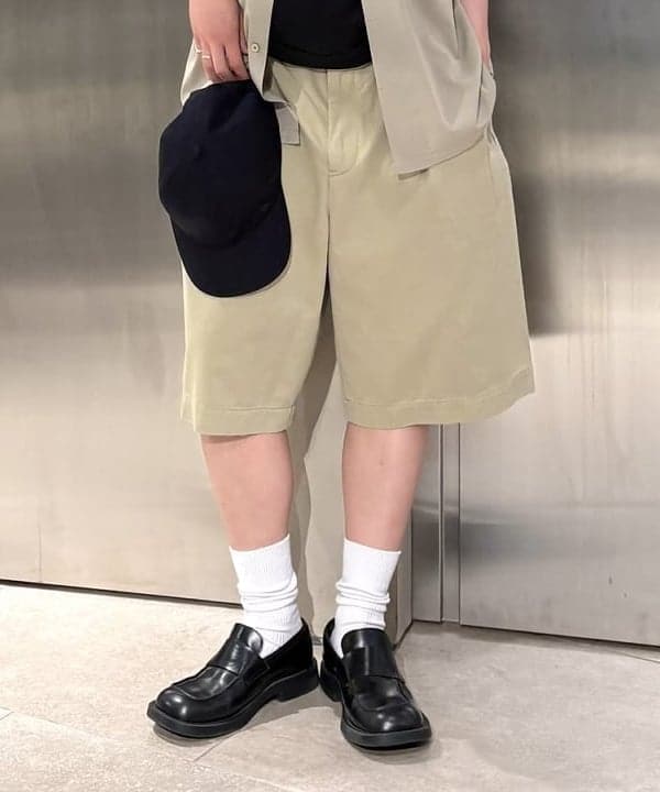 あいるたかお