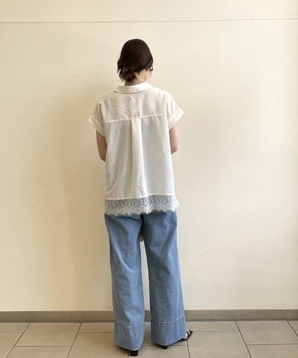 image8