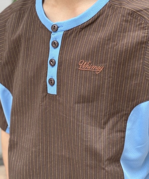 image4