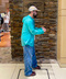 thumbail2