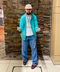 thumbail1